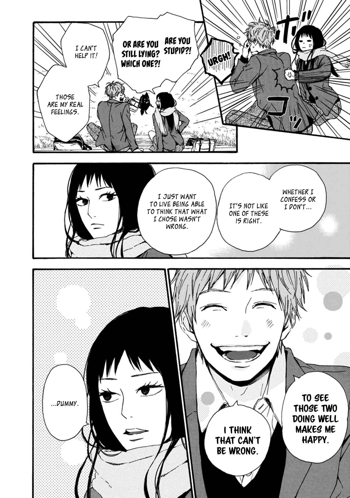 Page 15 Chapter 28 Orange