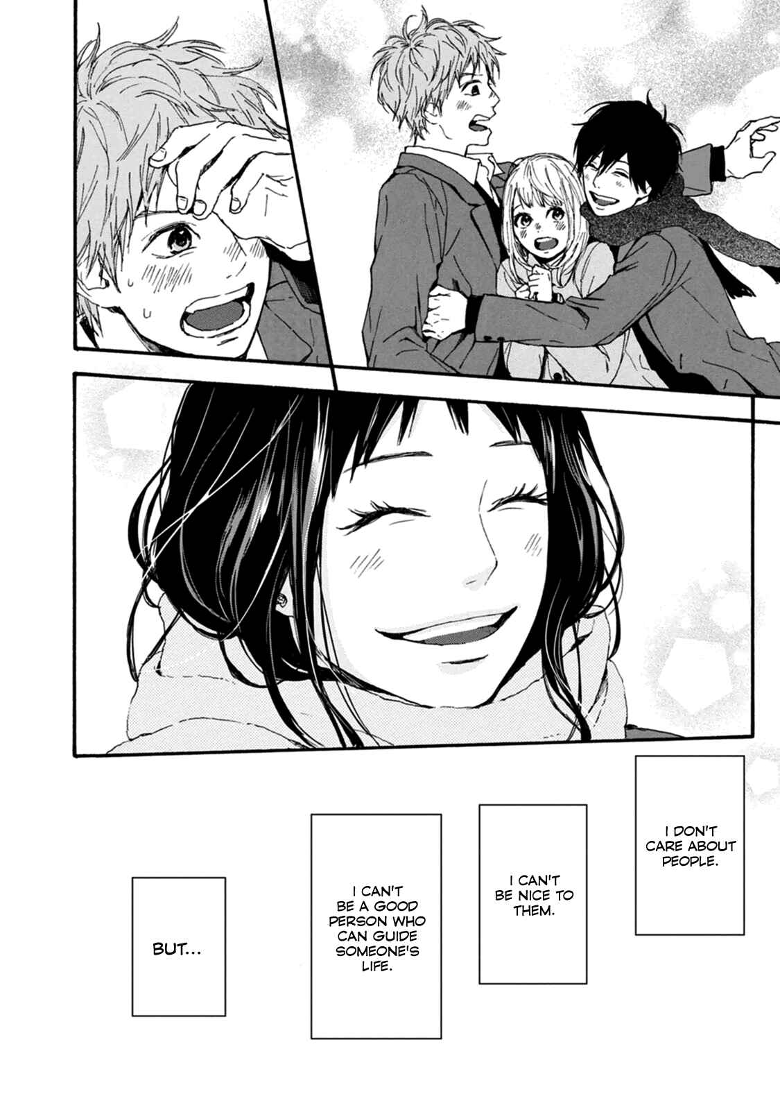 Page 17 Chapter 28 Orange