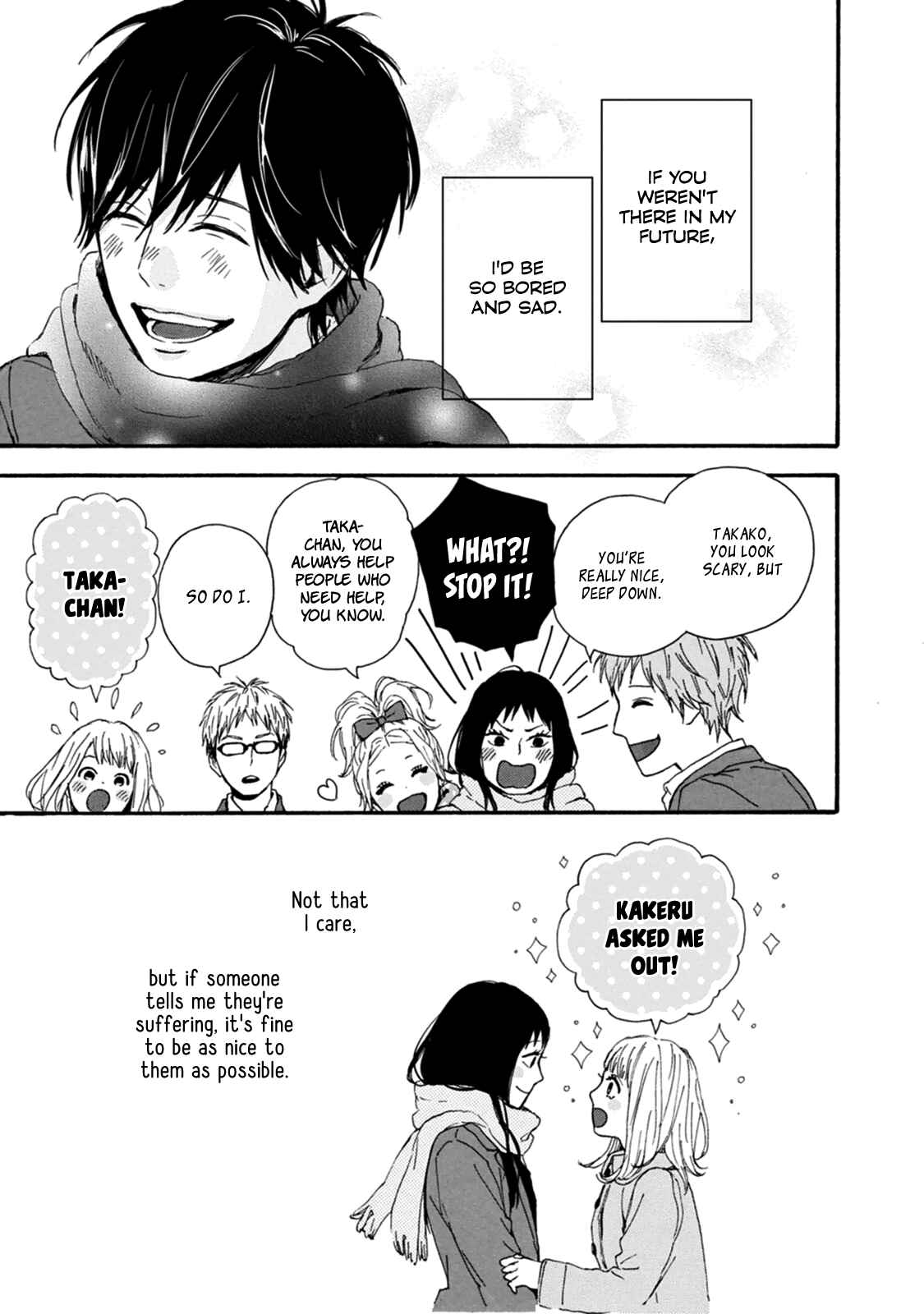 Page 18 Chapter 28 Orange