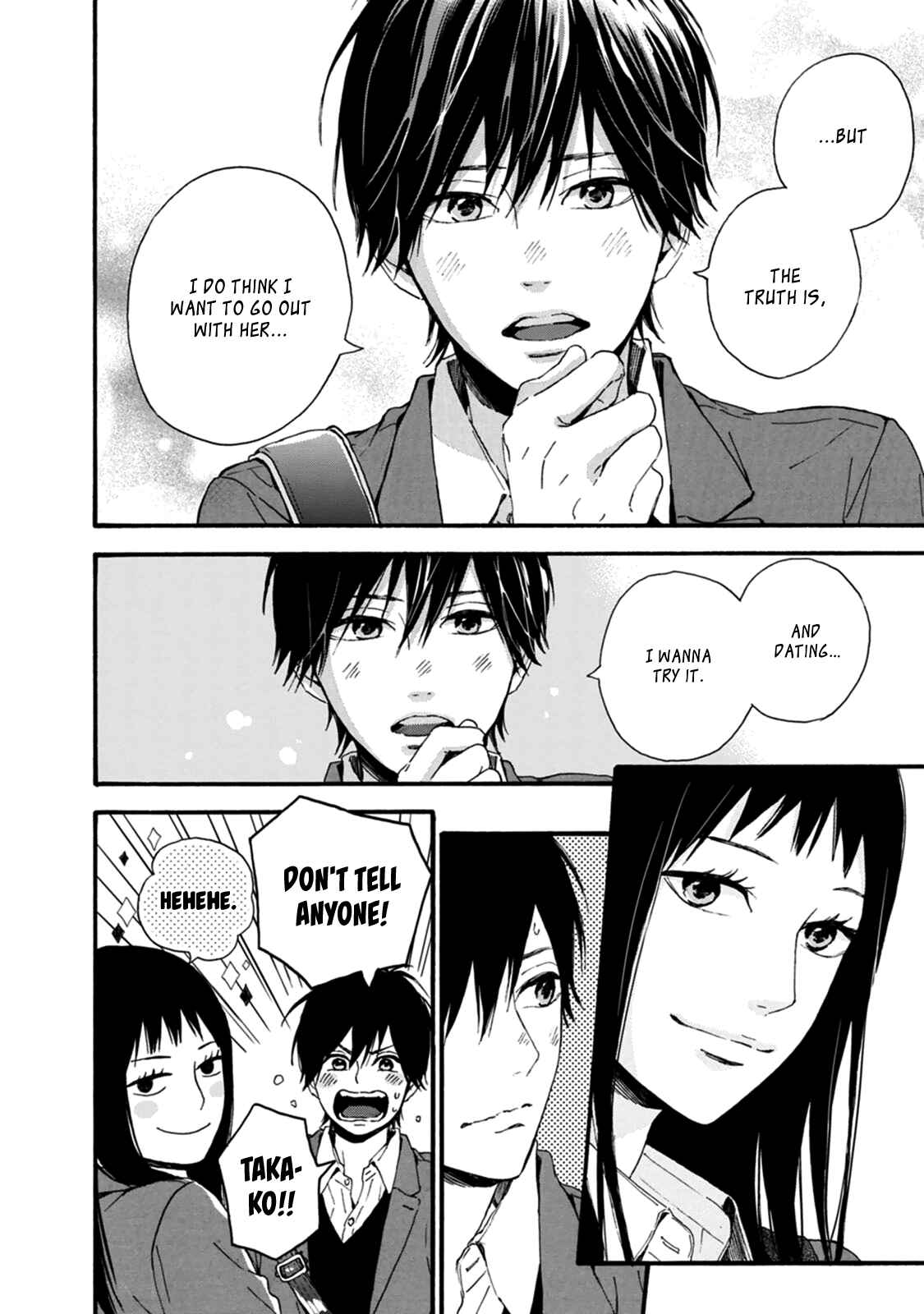 Page 7 Chapter 28 Orange