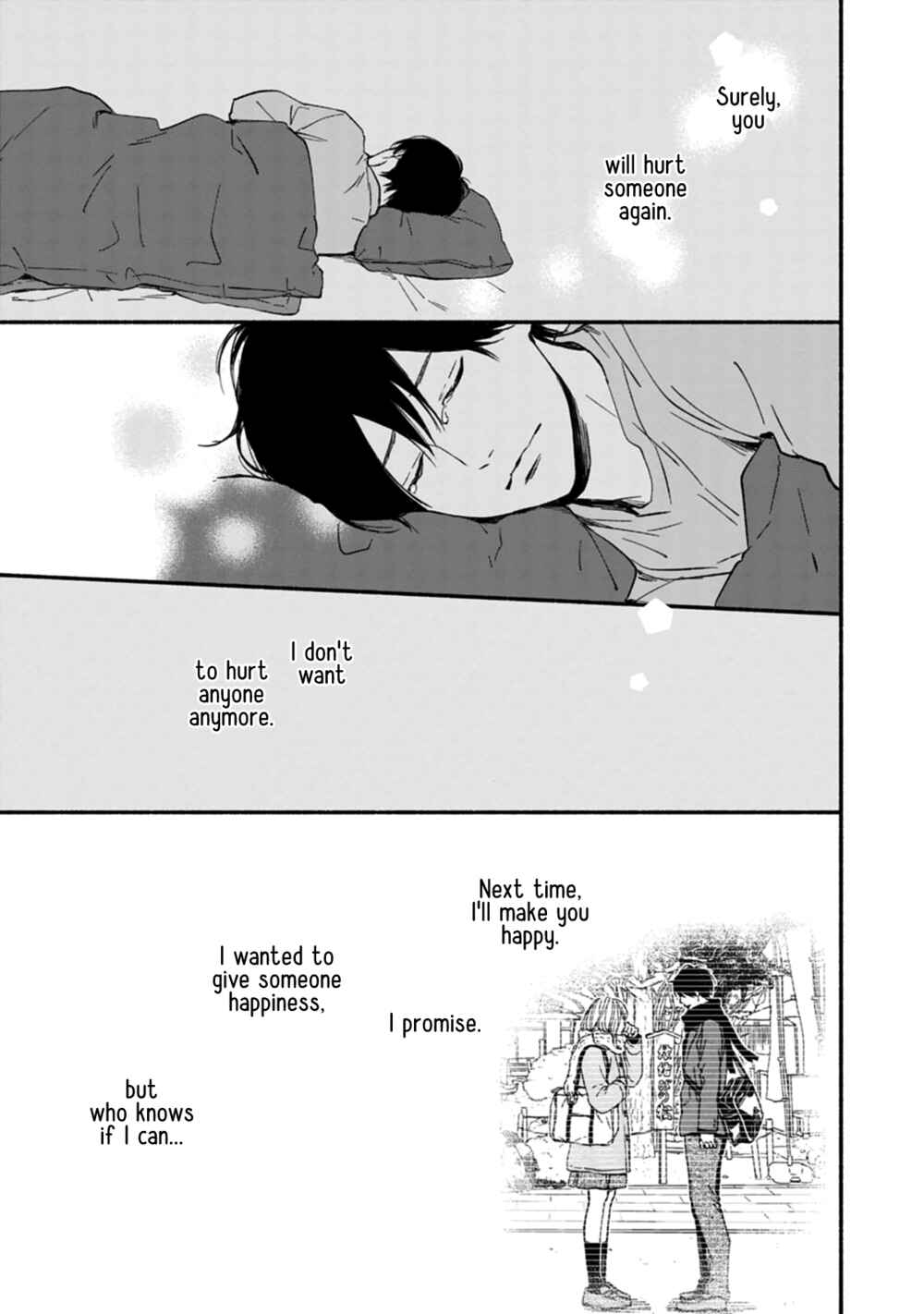 Page 12 Chapter 33 Orange