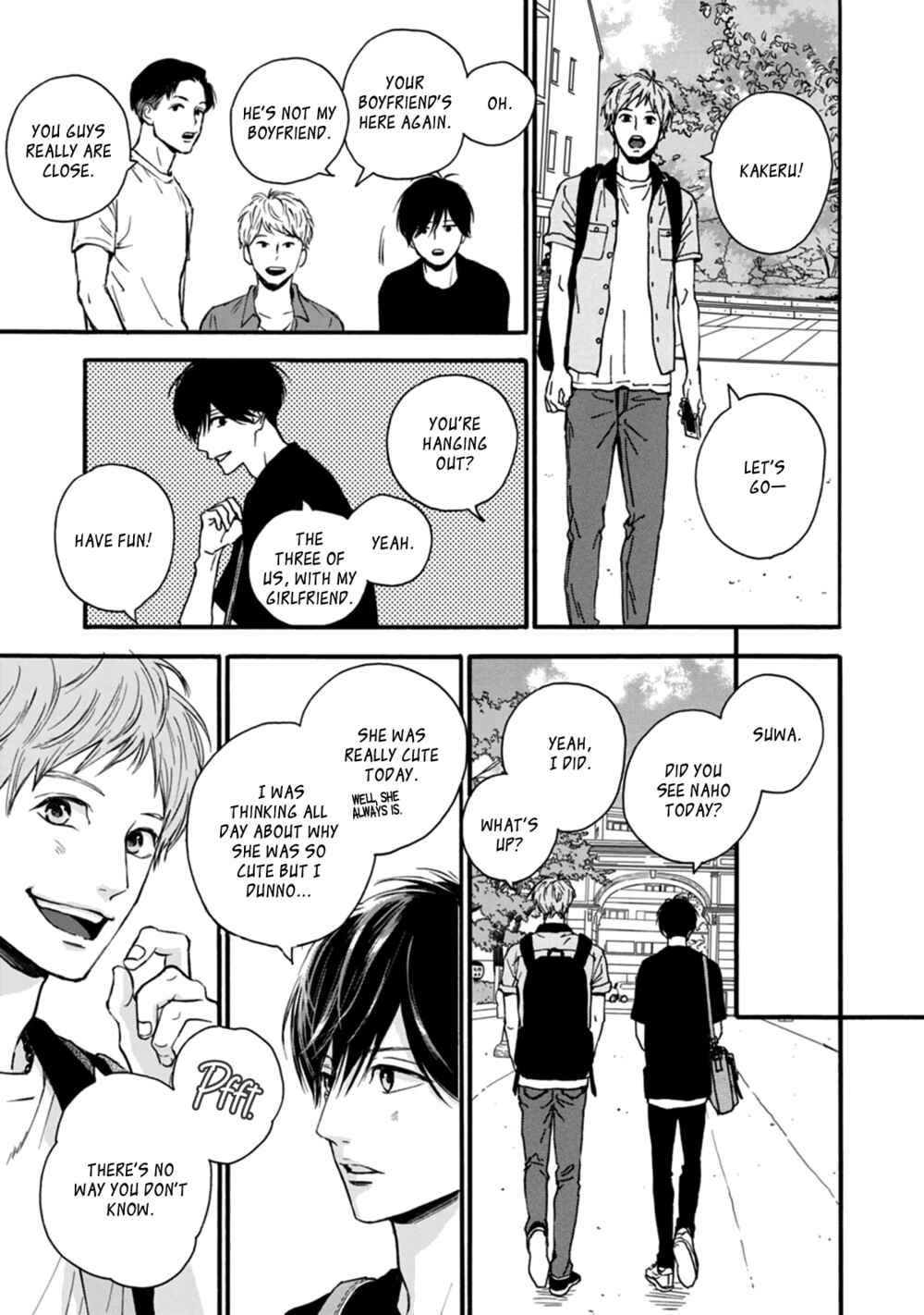 Page 14 Chapter 33 Orange