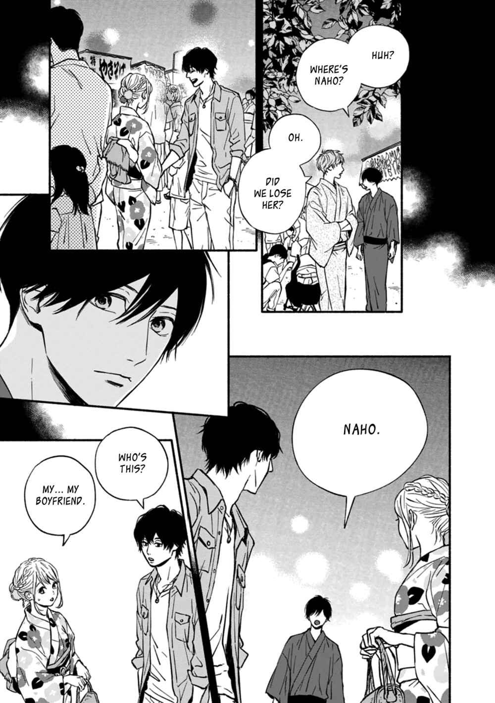 Page 20 Chapter 33 Orange