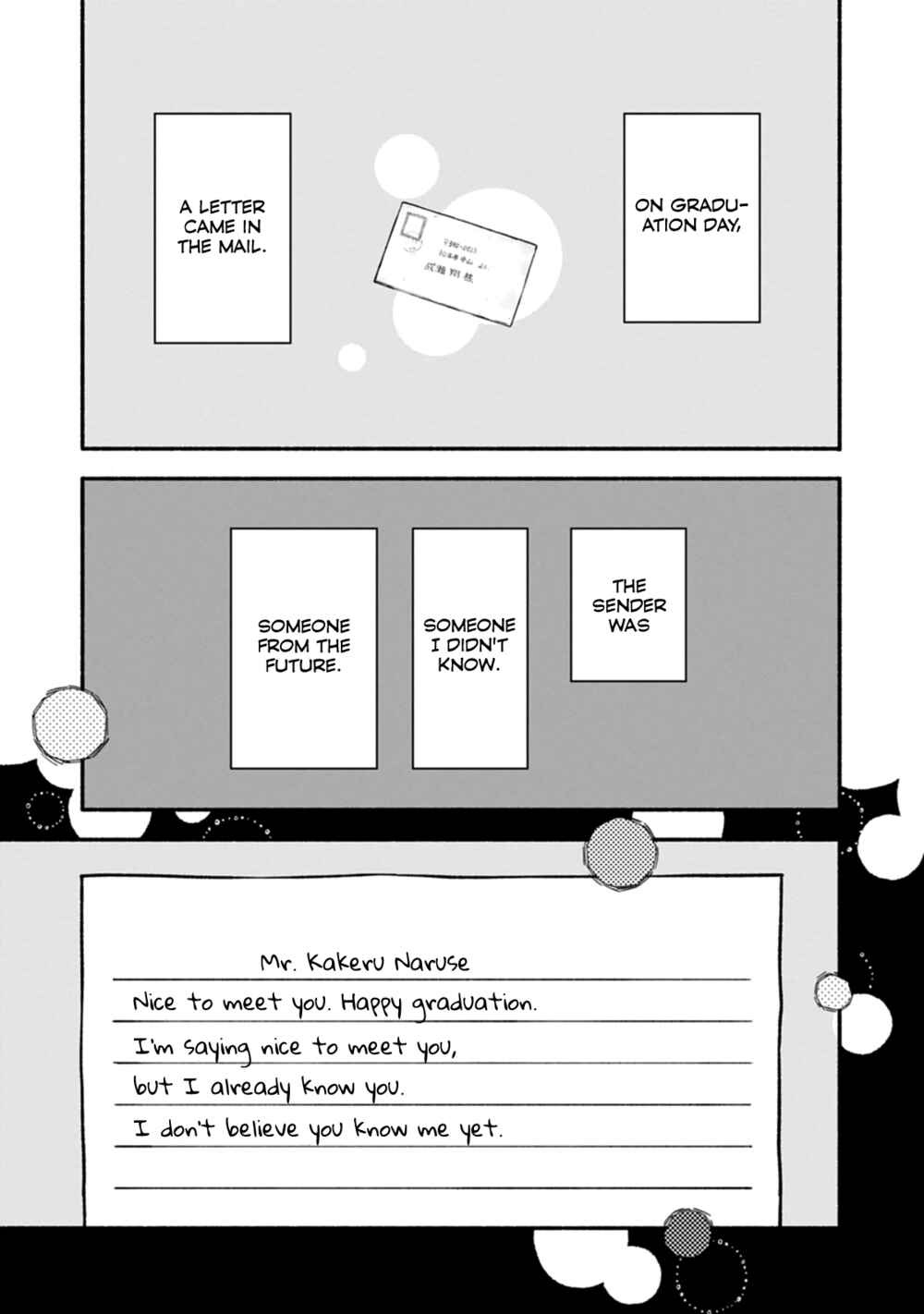 Page 24 Chapter 33 Orange