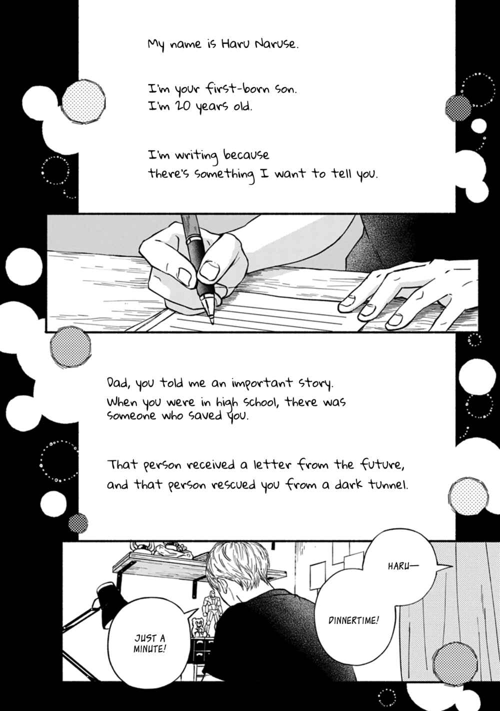 Page 25 Chapter 33 Orange