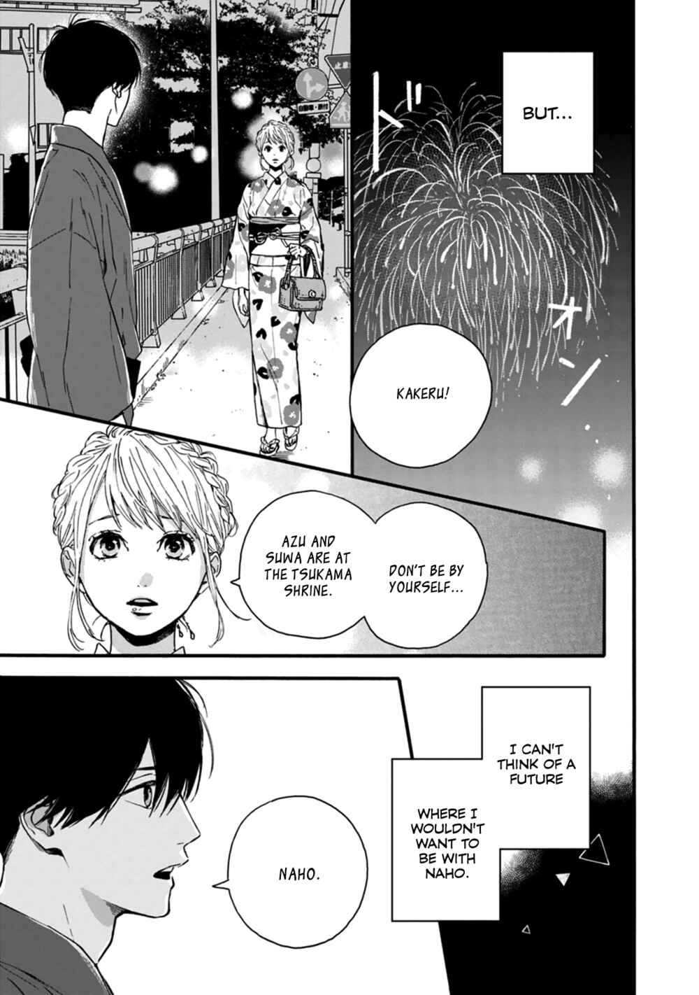 Page 28 Chapter 33 Orange