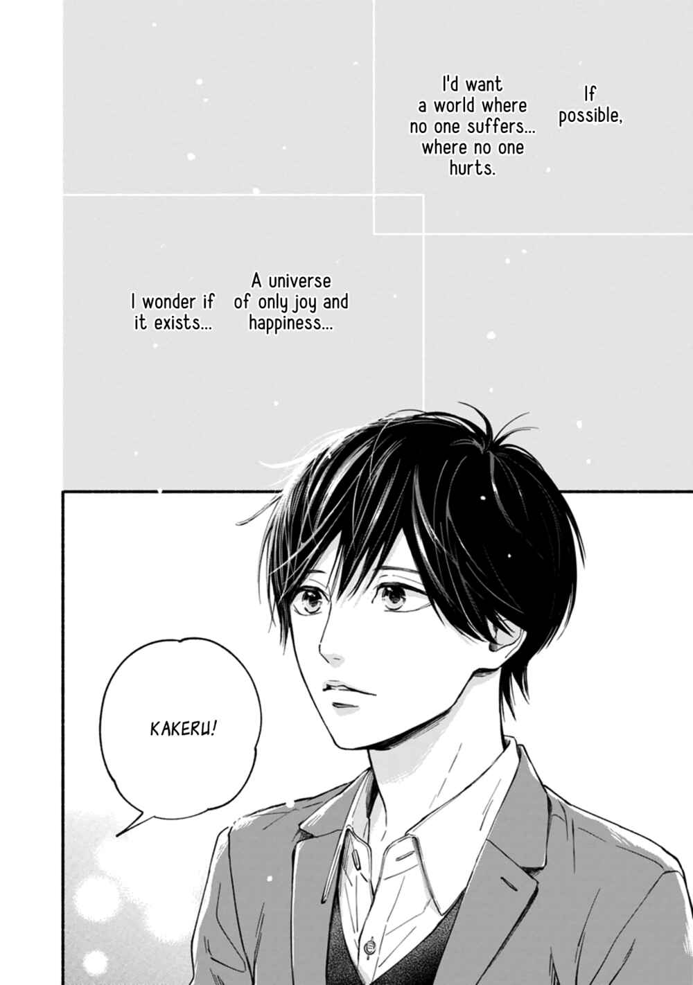 Page 3 Chapter 33 Orange