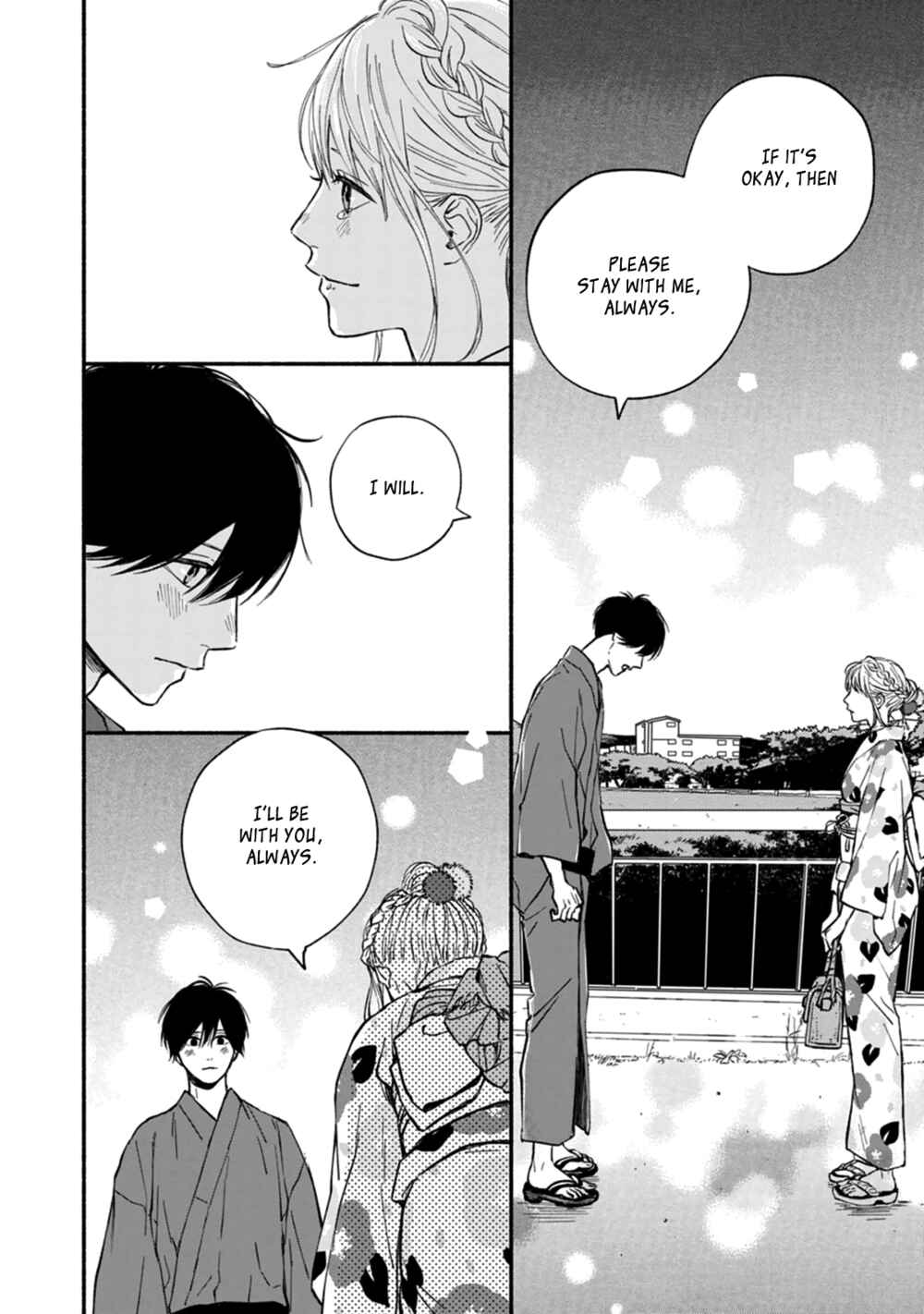 Page 31 Chapter 33 Orange