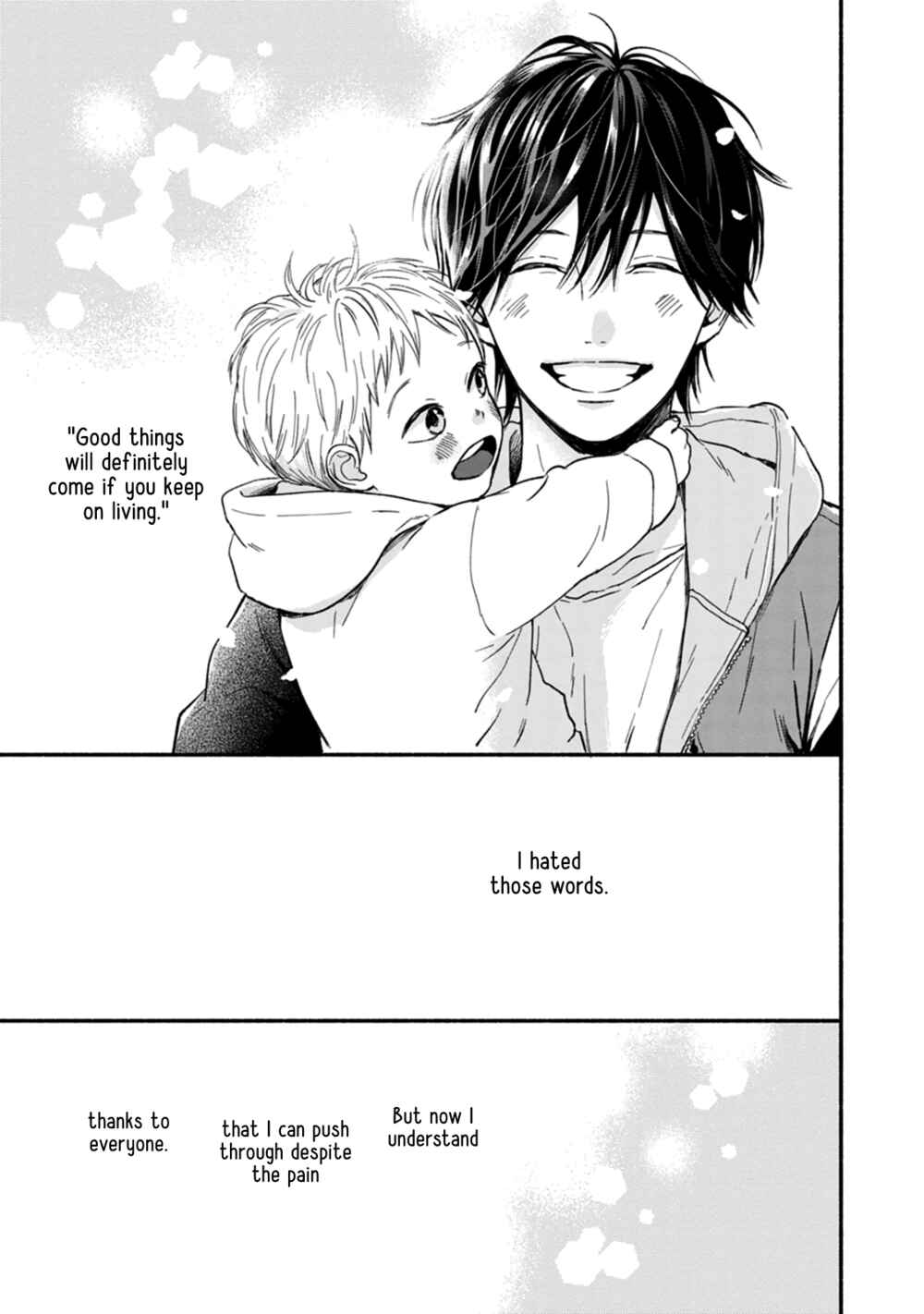 Page 36 Chapter 33 Orange