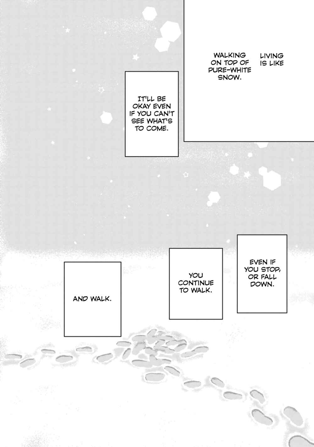 Page 37 Chapter 33 Orange