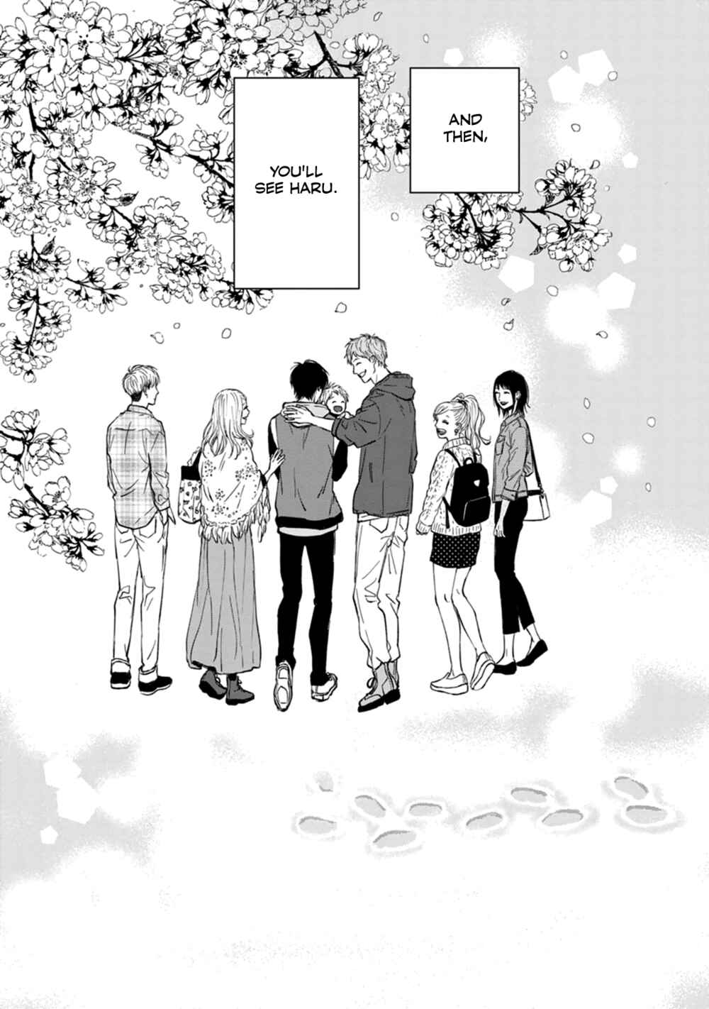 Page 38 Chapter 33 Orange