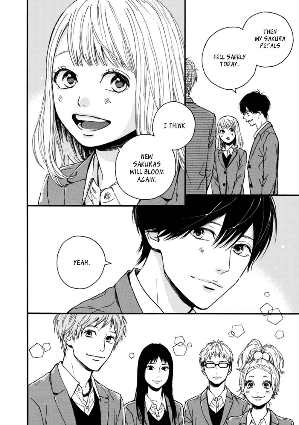 Page 5 Chapter 33 Orange