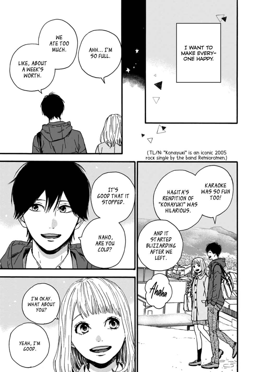 Page 8 Chapter 33 Orange