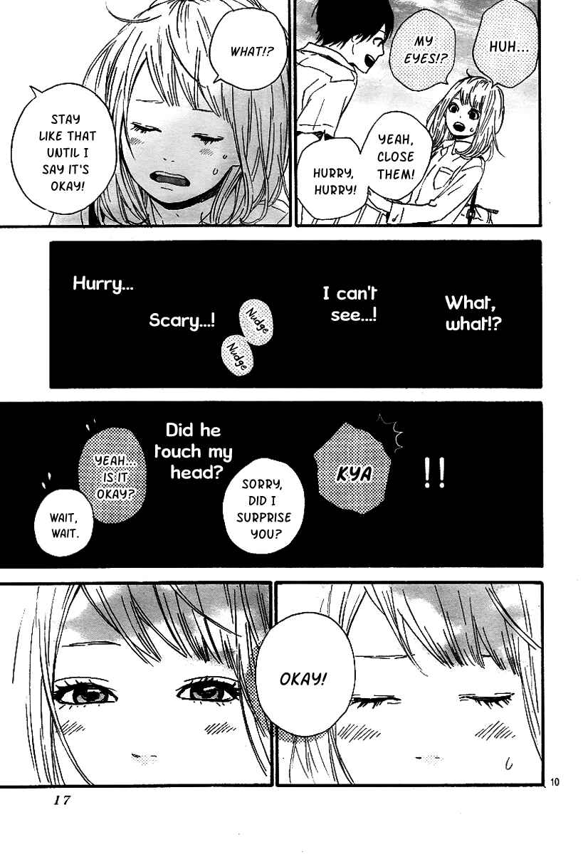 Page 12 Chapter 5 Orange