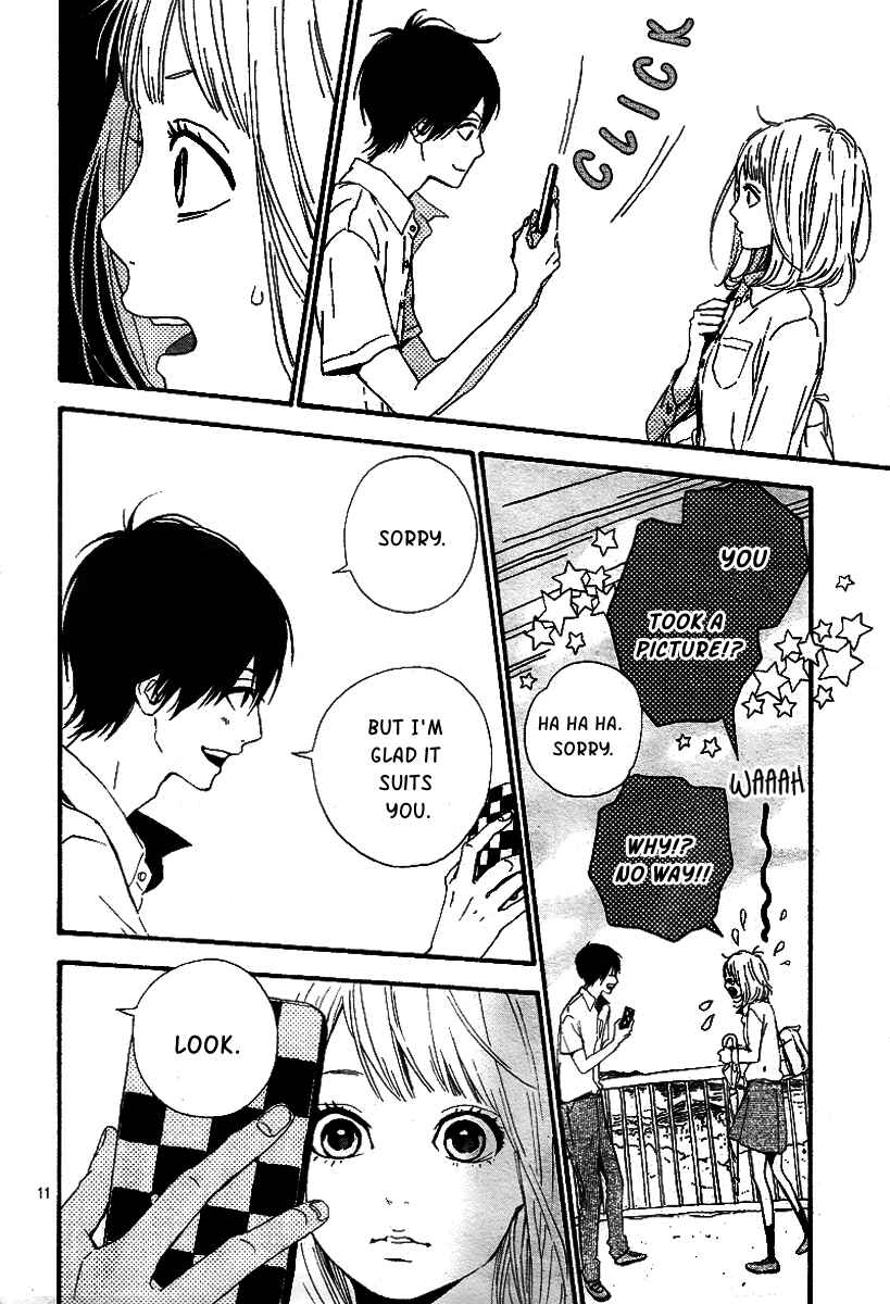 Page 13 Chapter 5 Orange
