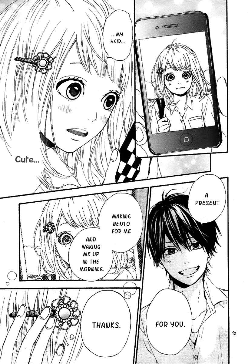 Page 14 Chapter 5 Orange