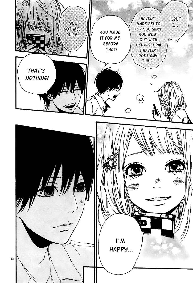Page 15 Chapter 5 Orange