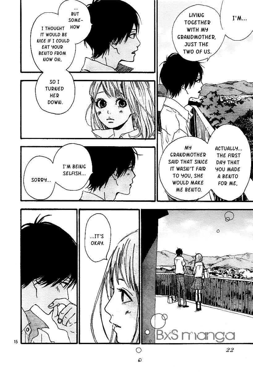 Page 17 Chapter 5 Orange