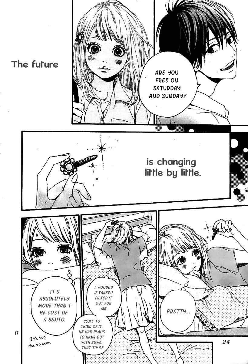 Page 19 Chapter 5 Orange