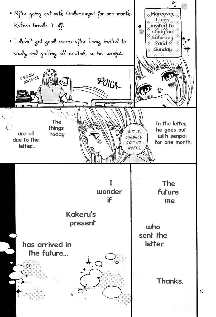 Page 20 Chapter 5 Orange