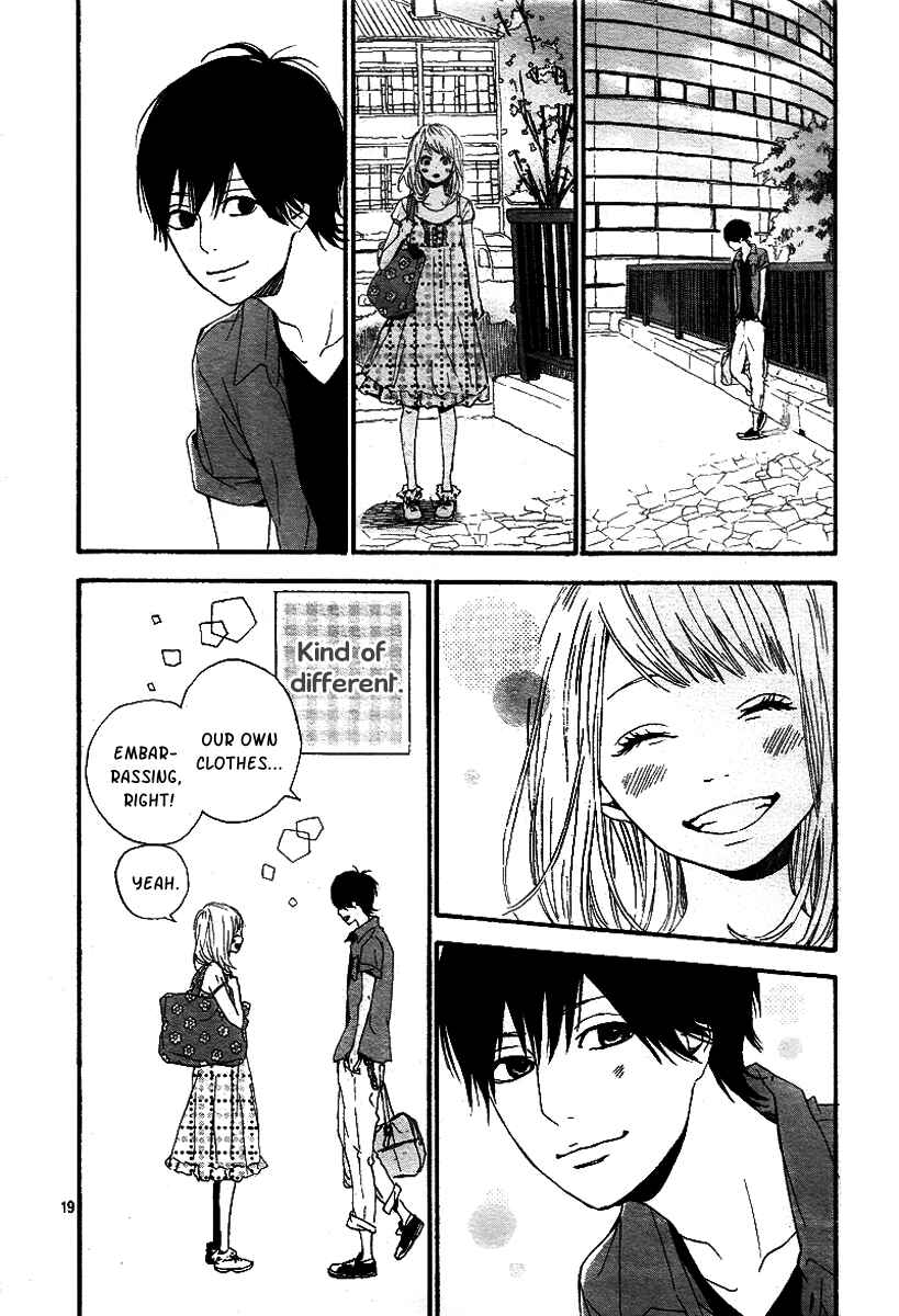 Page 21 Chapter 5 Orange