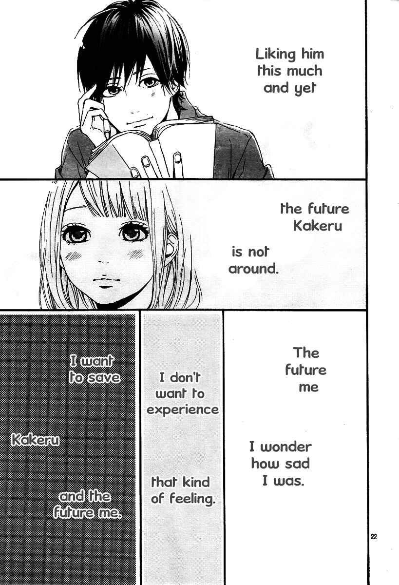 Page 24 Chapter 5 Orange