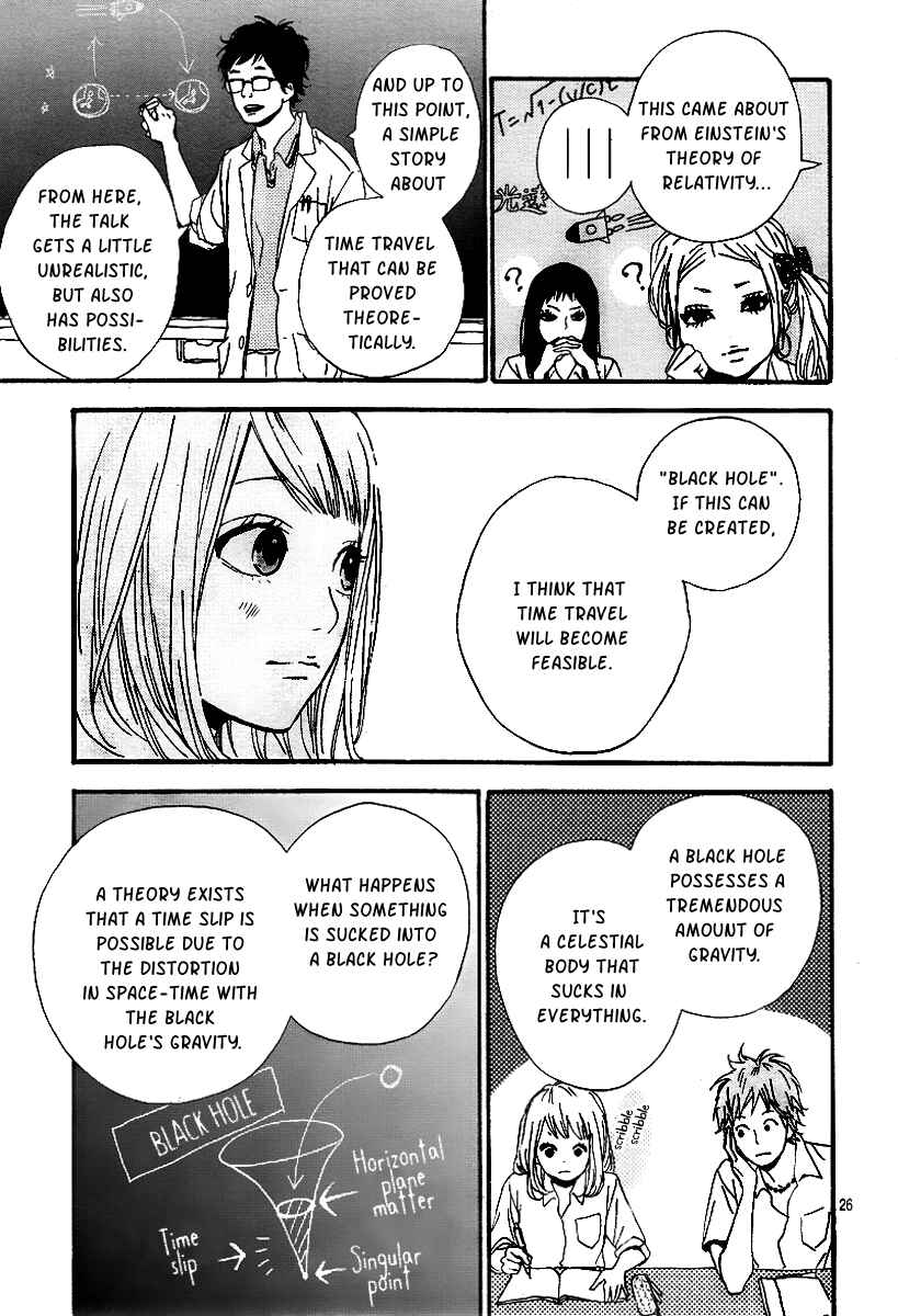 Page 28 Chapter 5 Orange