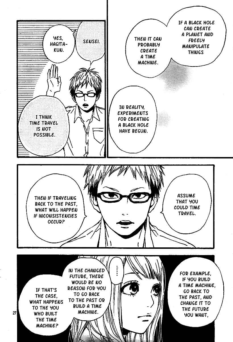 Page 29 Chapter 5 Orange