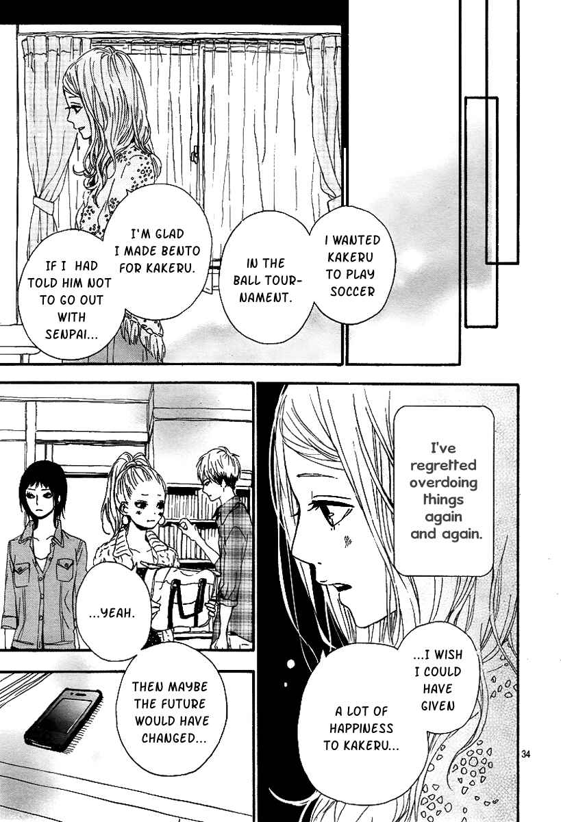 Page 36 Chapter 5 Orange