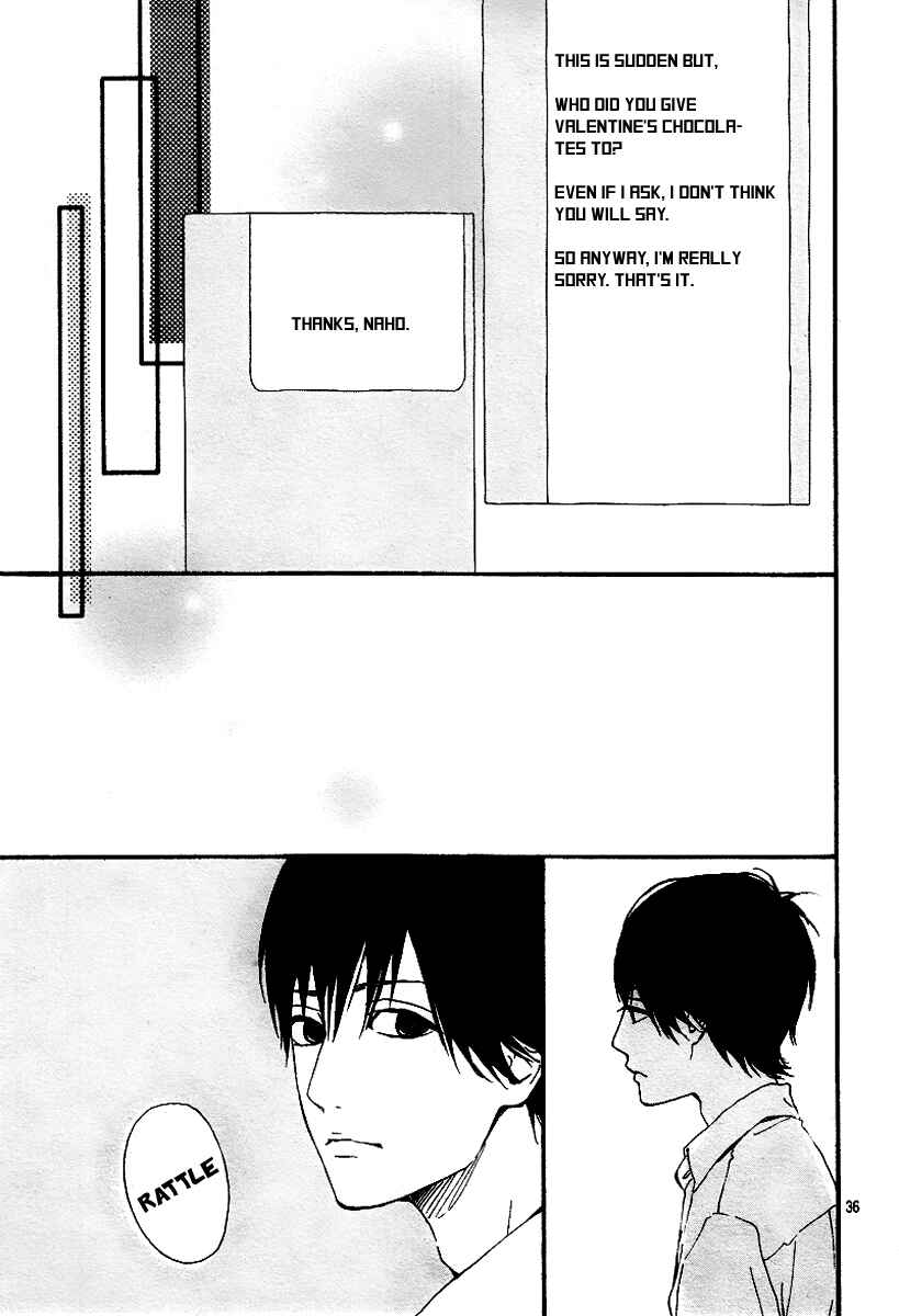 Page 38 Chapter 5 Orange