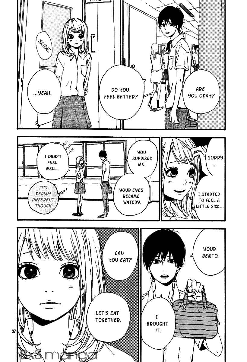 Page 39 Chapter 5 Orange