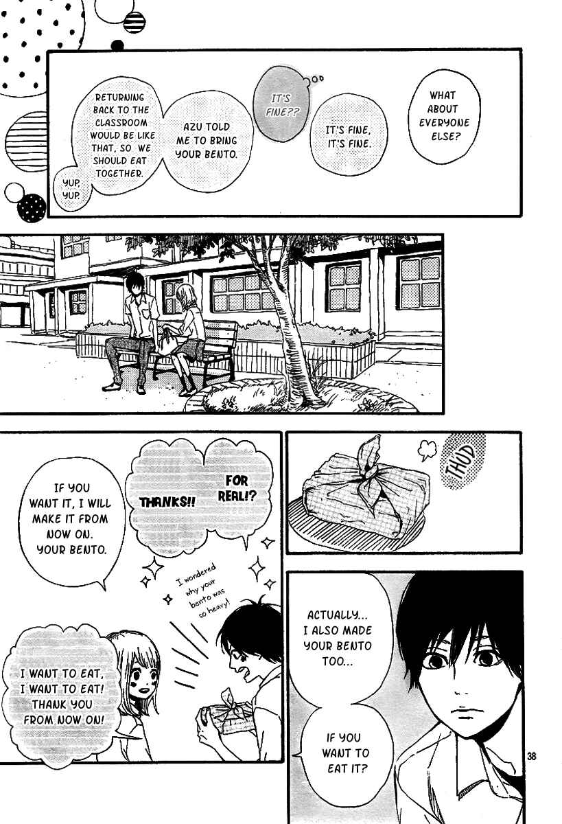 Page 40 Chapter 5 Orange