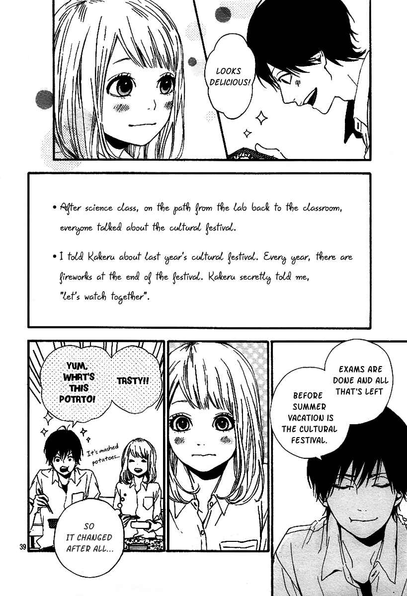 Page 41 Chapter 5 Orange