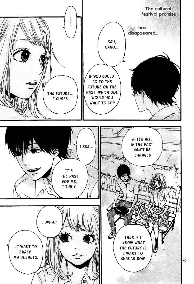 Page 42 Chapter 5 Orange