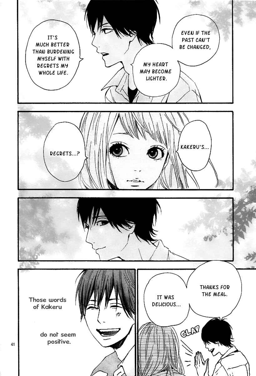 Page 43 Chapter 5 Orange