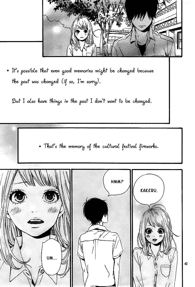 Page 44 Chapter 5 Orange