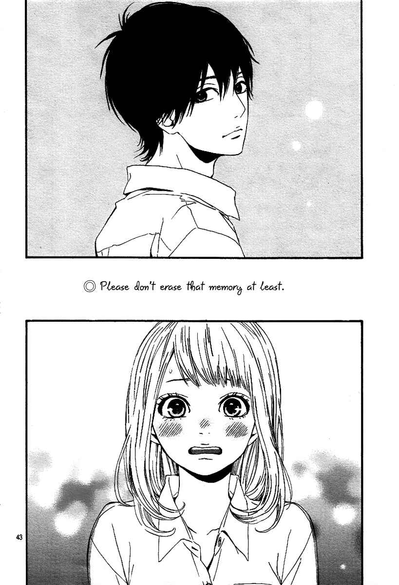 Page 45 Chapter 5 Orange