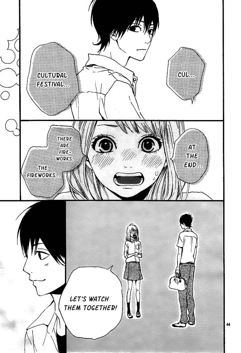 Page 46 Chapter 5 Orange