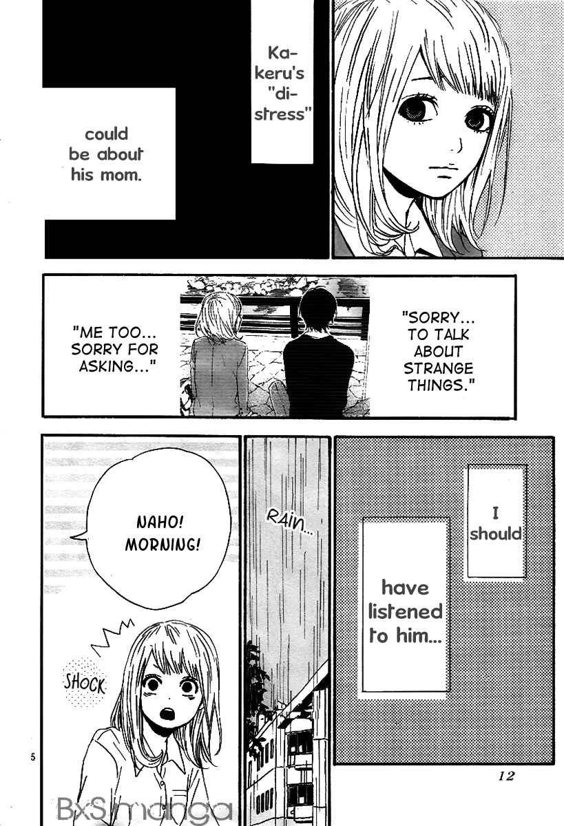 Page 7 Chapter 5 Orange