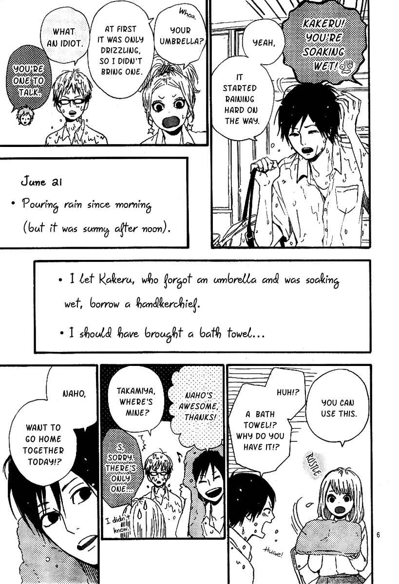 Page 8 Chapter 5 Orange