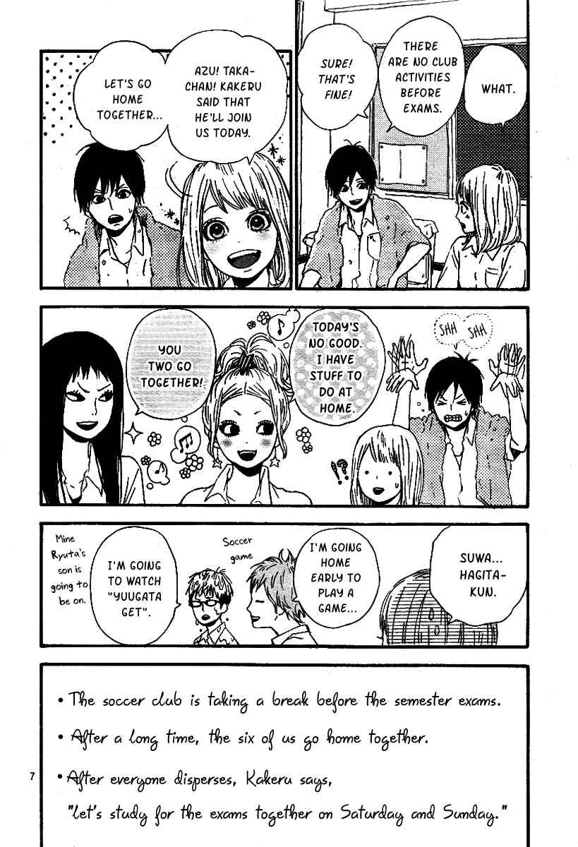 Page 9 Chapter 5 Orange