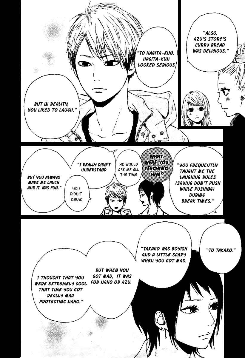 Page 10 Chapter 3 Orange