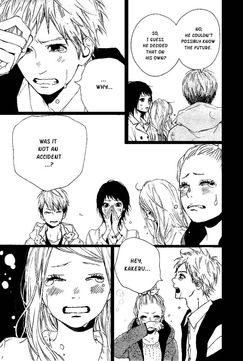 Page 15 Chapter 3 Orange