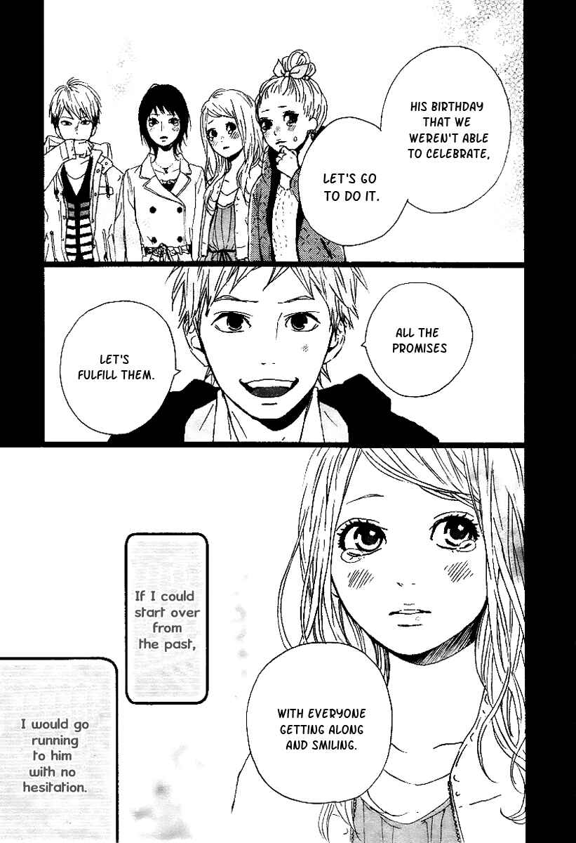 Page 17 Chapter 3 Orange
