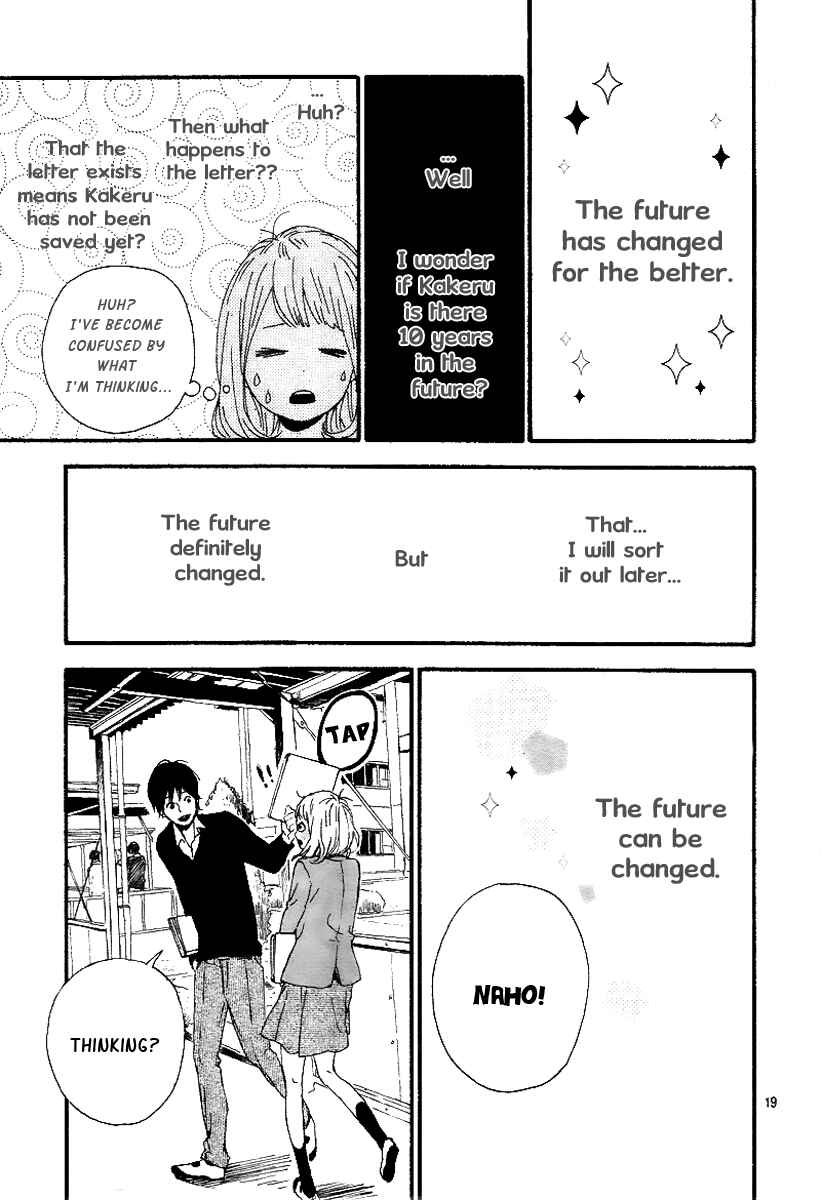 Page 21 Chapter 3 Orange