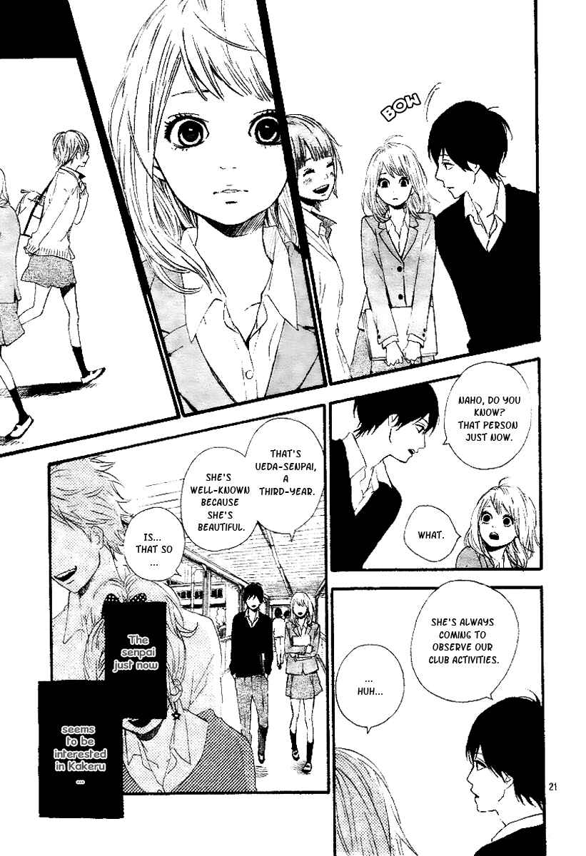 Page 23 Chapter 3 Orange