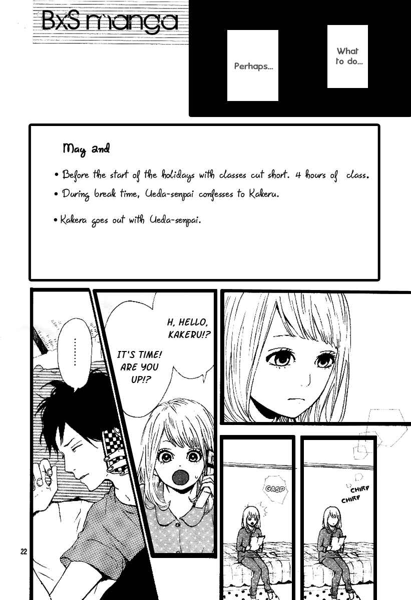 Page 24 Chapter 3 Orange