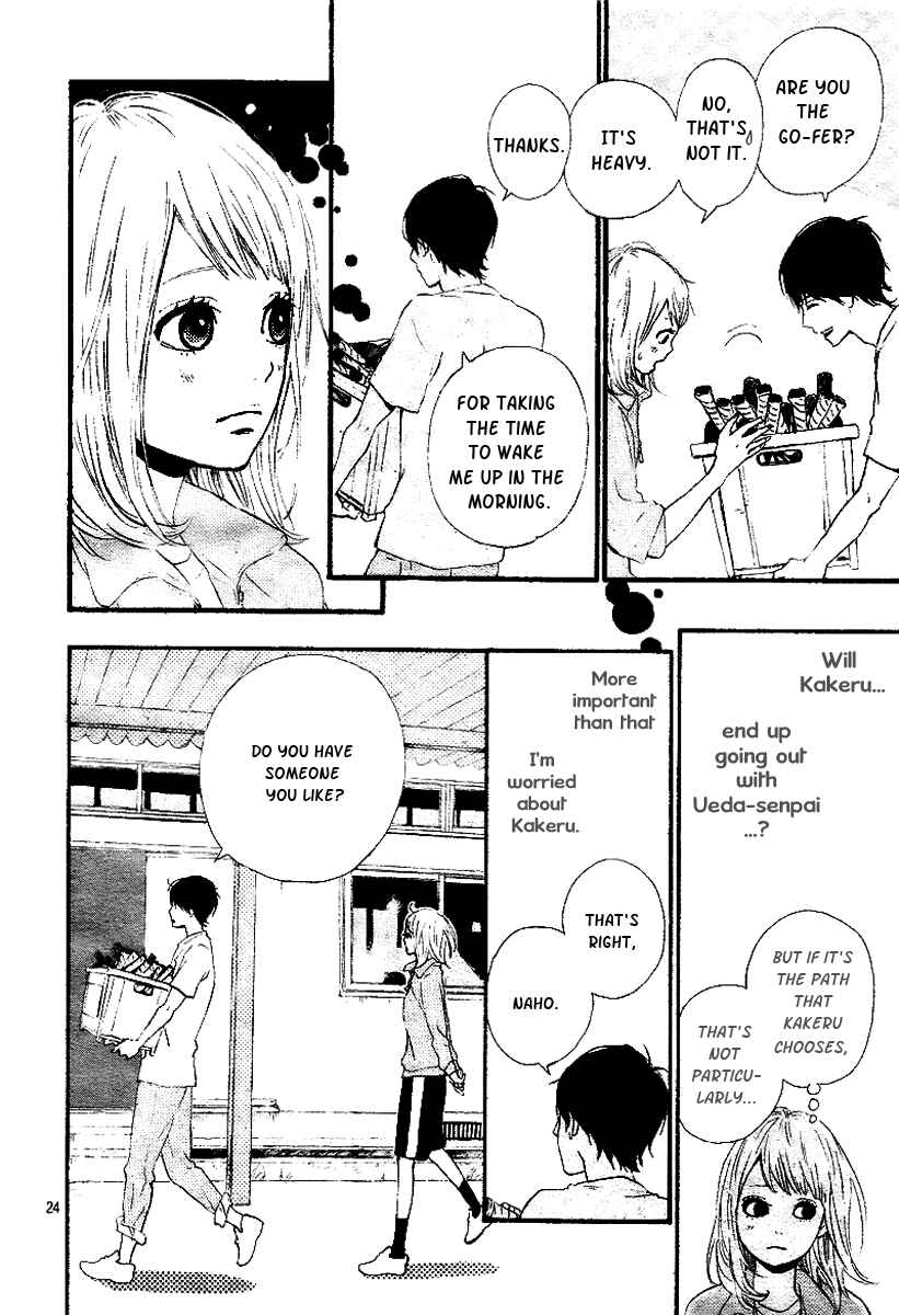 Page 26 Chapter 3 Orange