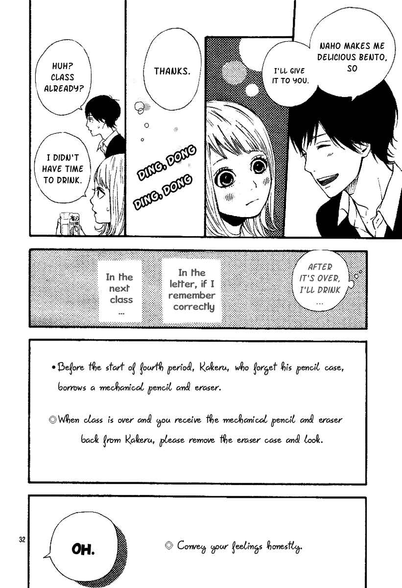 Page 34 Chapter 3 Orange
