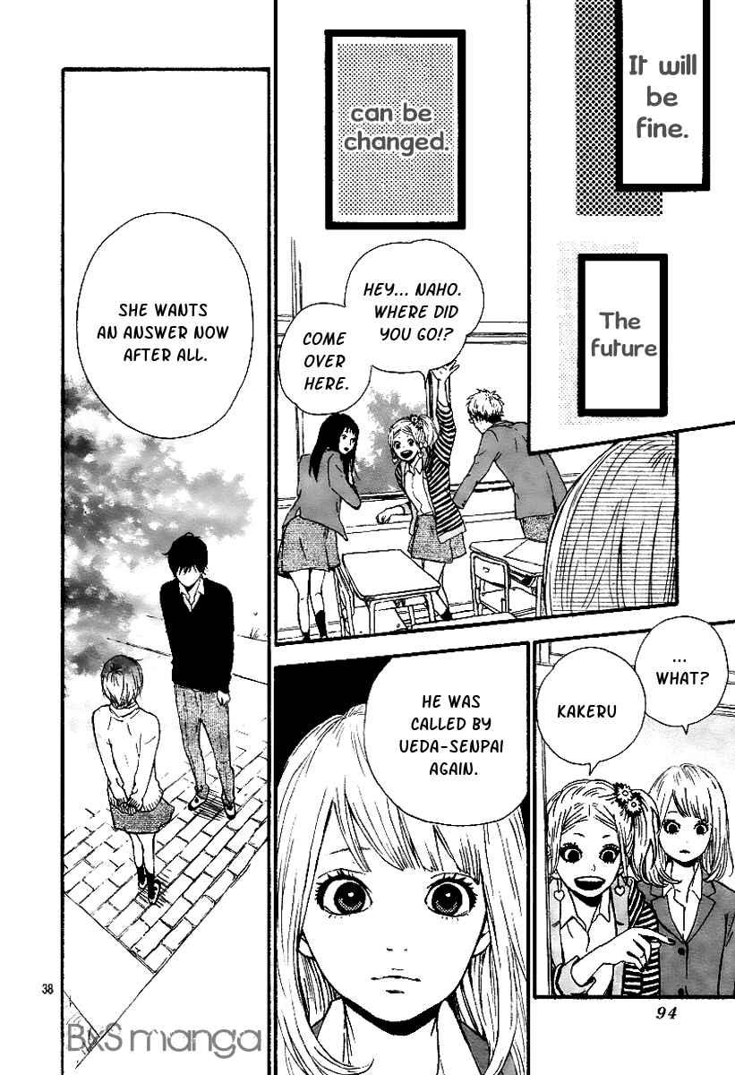Page 40 Chapter 3 Orange